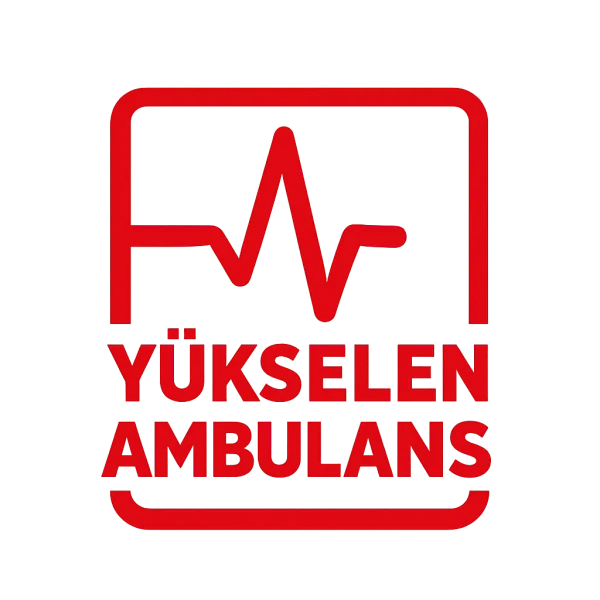 Cevizlidere Özel Ambulans